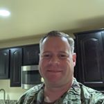 Profile Picture of Brian Frees (@btfrees) on Instagram