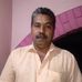 Profile Picture of Raju Cherian (@Raju-Cherian) on Facebook