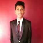 Profile Picture of Reuben Dsouza (@dsouza298) on Instagram