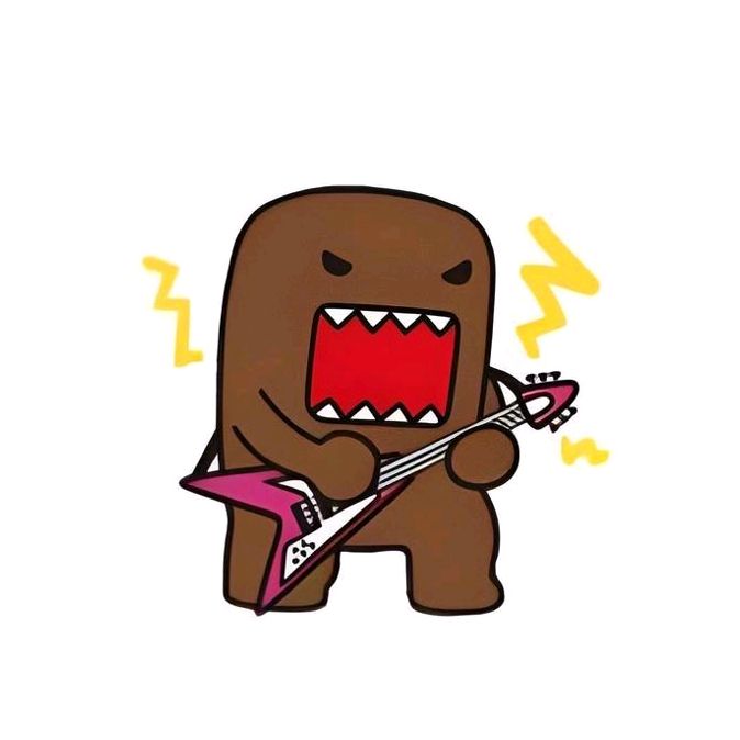 Profile Picture of DzZilla (@@scotthartwig0) on Tiktok