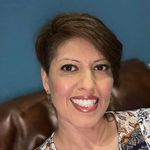 Profile Picture of Martha Idalia Durham (@marthadurham22) on Instagram