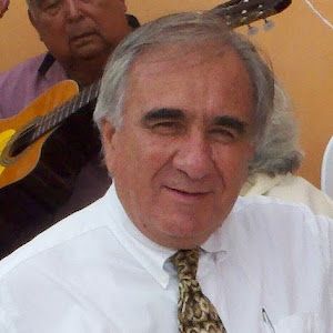 Profile Picture of Emilio (@emilioallen68) on Tiktok