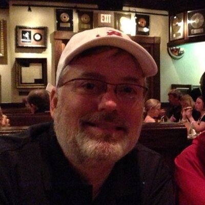 Profile Picture of David Coley (@ColeyDavid) on Twitter