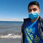 Profile Picture of Victor Aviles Franco (@victor_aviles_franco) on Instagram