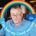 Profile Picture of Melvyn Case (@Melvyn-Case) on Facebook