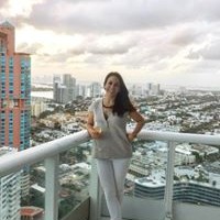 Profile Picture of Monica Diaz (@monica-diaz-39) on Quora