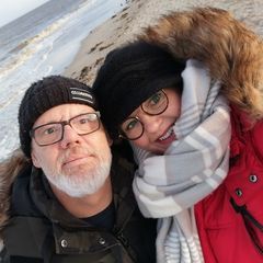 Profile Picture of Manuela Marks (@manuelamarks) on Tiktok