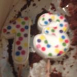 Profile Picture of Isis Jenkins (@islilly3346) on Instagram