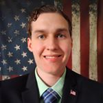 Andre Klass - Instagram Profile Picture of Andre Klass (@andreforseminole) on Instagram