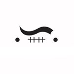 Profile Picture of joe_nabavi (@joe_nabavi) on Instagram