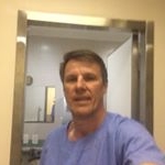 Profile Picture of Herbert Sauer (@sauerherbert) on Instagram