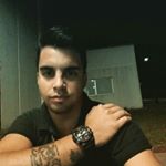 Profile Picture of Victor Paulino (@victorpaulino2008) on Instagram