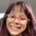 Profile Picture of Olivia Engel (@olivia.engel.169) on Facebook