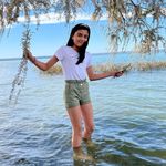 Profile Picture of Isabella Araya (@isabellaarayaok) on Instagram