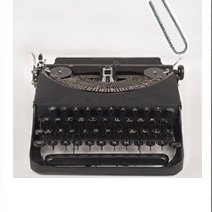 Profile Picture of Steven Schwarzkopf (@gethep) on Twitter