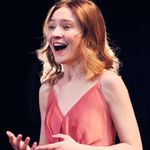 Profile Picture of katie calderone (@k80lynn) on Instagram
