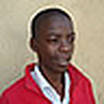 Profile Picture of Grace christian fellowship Uganda (@Grace christian fellowship Uganda) on Flickr