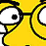 Profile Picture of Daniel Fern?ndez Lamothe (@Daniel Fern?ndez Lamothe) on Flickr