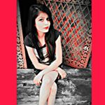 Profile Picture of Nancy Singh (@nancy.__singh) on Instagram