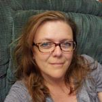 Profile Picture of Aline Foster (@aline.f.foster) on Instagram