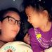 Profile Picture of Jacquelyn Friel (@jacquelyn.friel.39) on Facebook