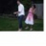 Profile Picture of Adam Banks (@Adam.and.Natalie.Banks) on Flickr