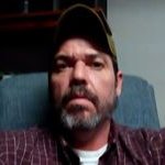 Profile Picture of Jeromy Anderson (@anderson.jeromy) on Instagram