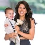 Profile Picture of Jaime Glazer (@jglazer2) on Instagram