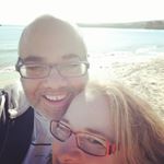 Profile Picture of Eric (@ericconstance67) on Instagram