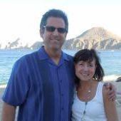 Kimberly Wallis - Pinterest Profile Picture of Kimberly Wallis (@kimberlywallis) on Pinterest