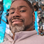 Profile Picture of Darryl Mapp (@darrylmapp6631) on Youtube