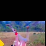 Profile Picture of Rashad Moga (@Rashad-Moga) on Facebook