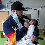 Profile Picture of Joshua Salinas Houston Barber (@thegentsbarber_llc) on Instagram