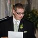 Profile Picture of Jesse Calof (@jessecalof) on Pinterest