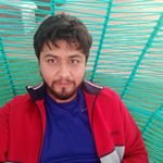 Profile Picture of Celestino Ramírez Vega (@cheles8418) on Instagram