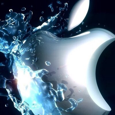 Profile Picture of David Nieves (@davidnieves2013) on Twitter