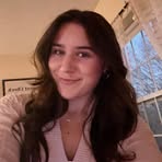 MaKenna Walsh - Facebook Profile Picture of MaKenna Walsh (@makenna.walsh.142) on Facebook