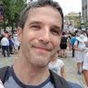 Profile Picture of David Abrahamson (@mulechicken) on Youtube
