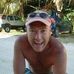 Profile Picture of Mark Salle (@mark.salle.1) on Facebook