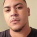 Profile Picture of Greg Gort (@greg.gort.77) on Facebook