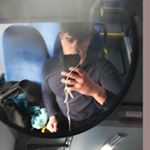 Profile Picture of Jeppe Larsen (@jepsen99) on Instagram