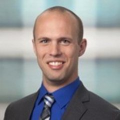 Profile Picture of Eric Tibor Somers (@EricTiborSomers) on Twitter