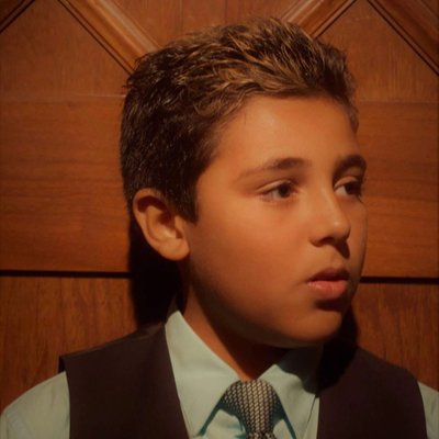 Profile Picture of Caleb Nolan (@calebNolanVlogs) on Twitter