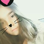 Profile Picture of dixxx_amandinha (@amandacariusbertoldo) on Instagram