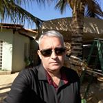 Profile Picture of Brian Adams (@jerry.pounds.3975) on Instagram