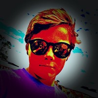 Profile Picture of Marcus Thame (@marcus-thame) on Quora