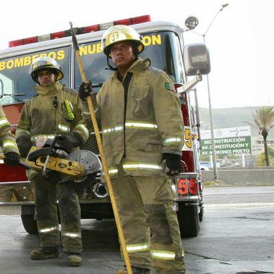 Jose Luis Ibañez - Twitter Profile Picture of Jose Luis Ibañez (@luis_790313) on Twitter