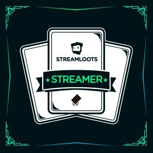 Profile Picture of Gary Hann (@garyhann6) on Twitter