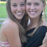 Profile Picture of Savannah Story (@savvyj123) on Pinterest