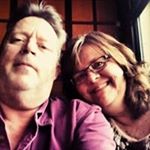 Profile Picture of Ken Sylvester (@painterken77) on Instagram